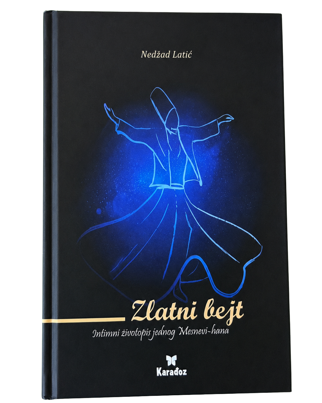 Intro Book